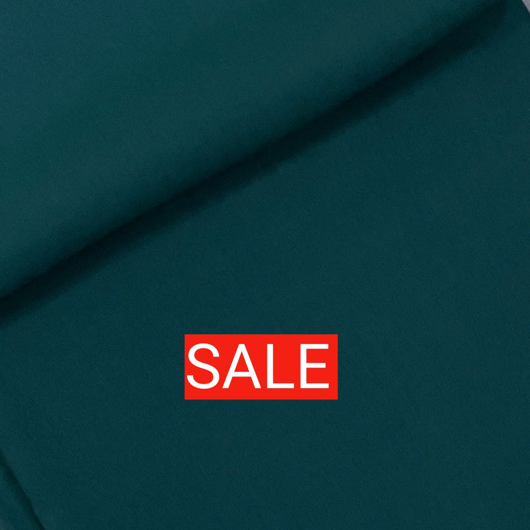 Velvet Fabric