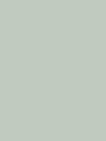 Fabareeze Sage Green 3 PC Cutworkari Embroidered