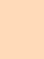 Fabareeze Peach Puff 3 PC Lawn Embroidered