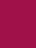 Fabareeze raspberry/magenta pink 3 PC Lawn Embroidered