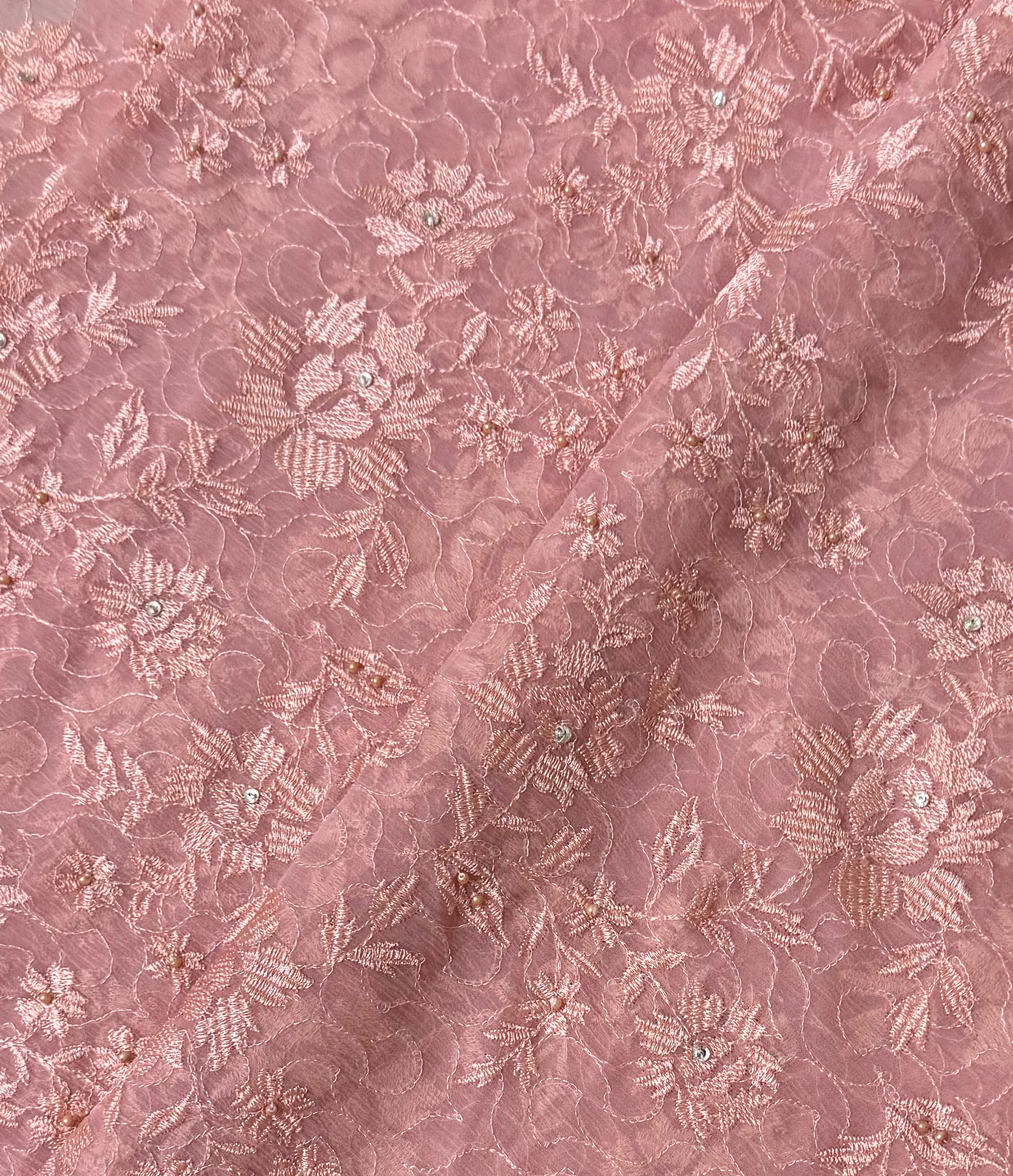 Elegance Floral