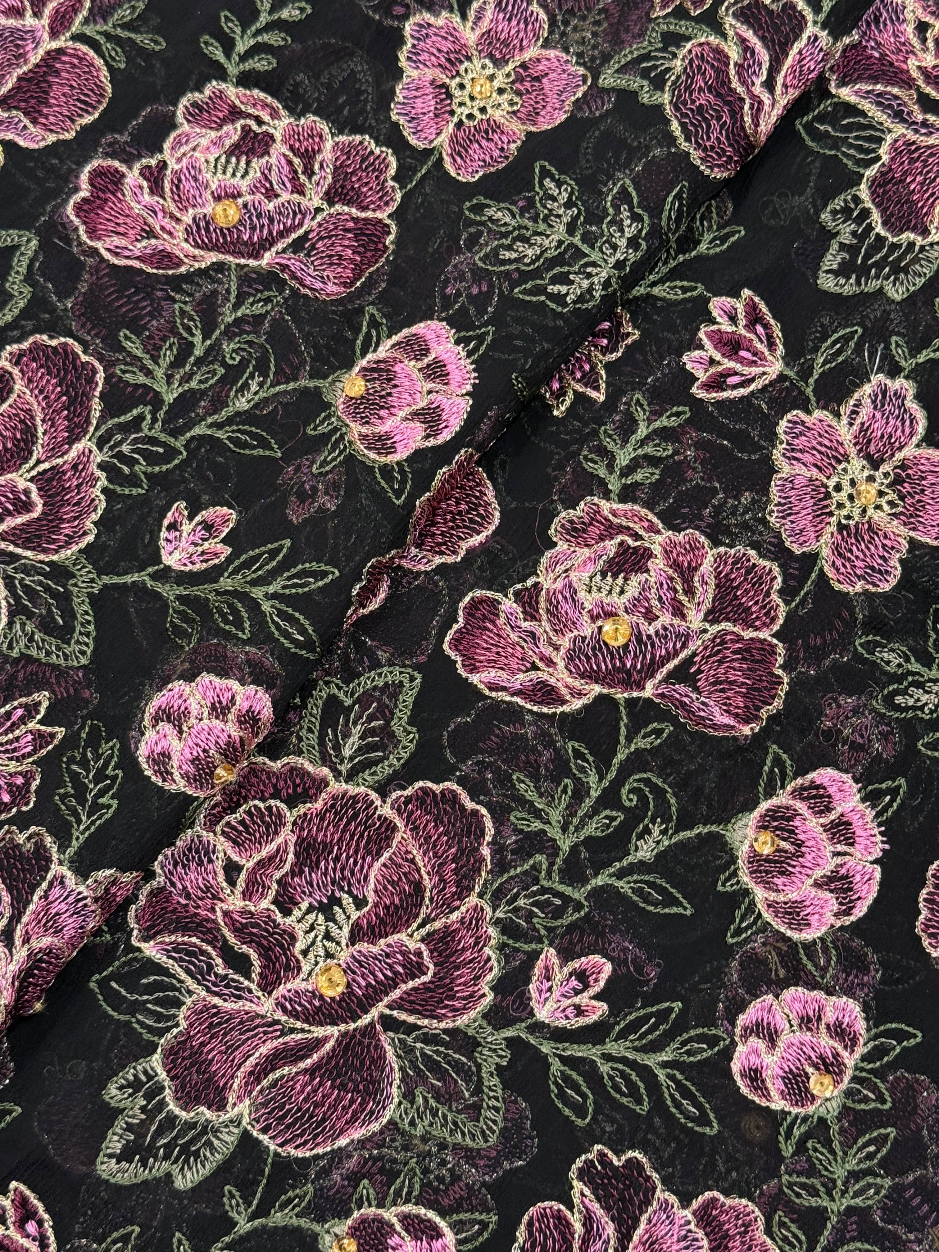 Fabareeze Black Chinese art