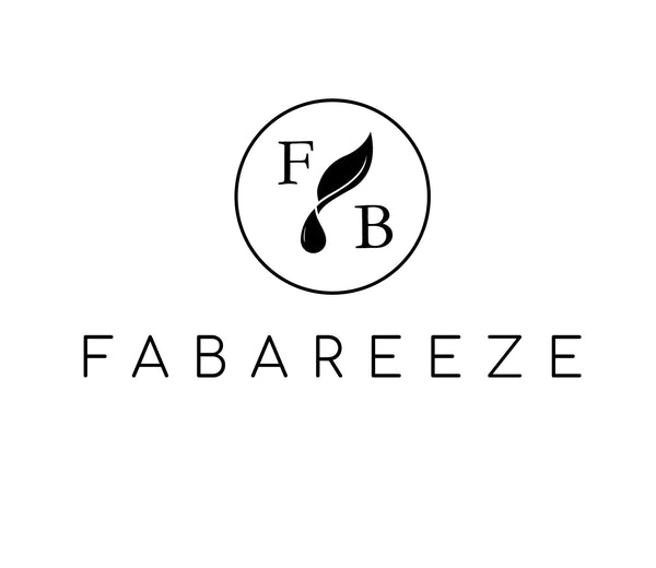 Fabareeze