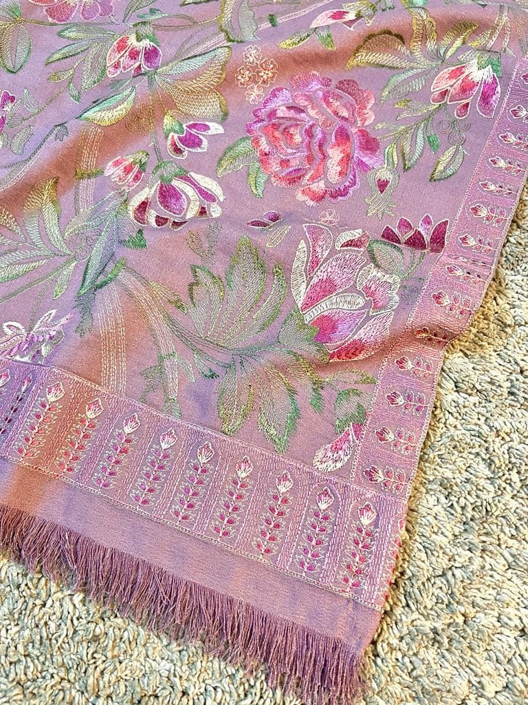 Fabareeze Pink Botanical Classic