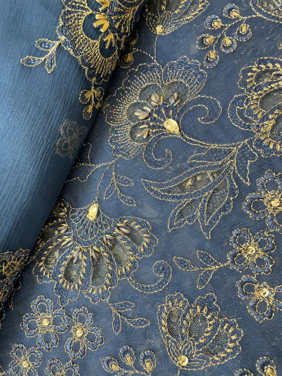 Fabareeze Blue Melody