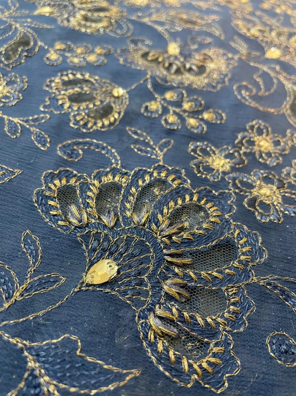 Fabareeze Blue Melody
