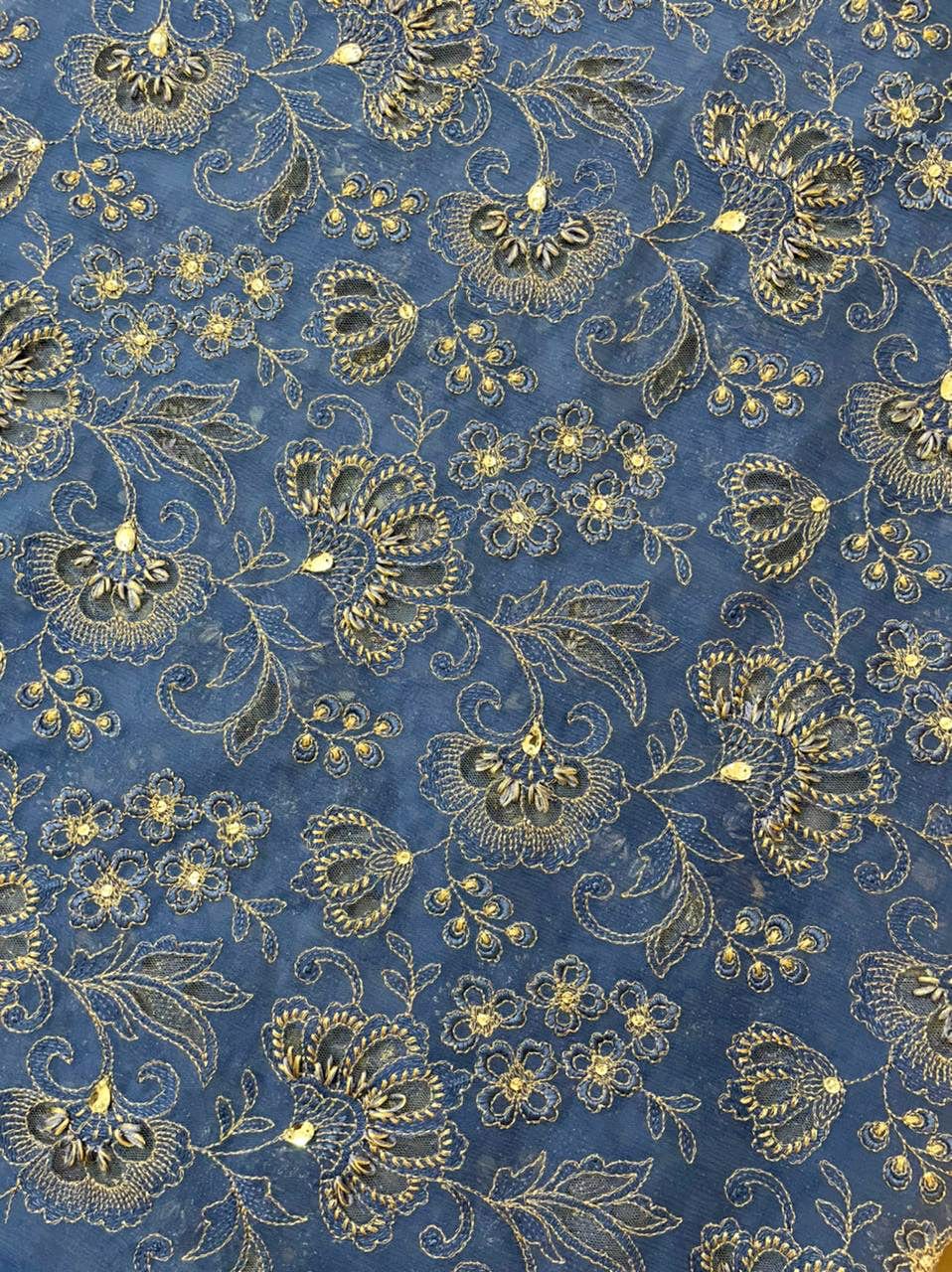 Fabareeze Blue Melody
