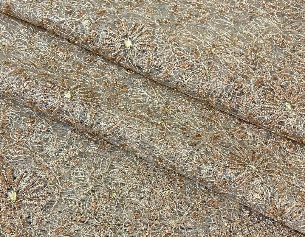 Fabareeze Beige Royal Spark