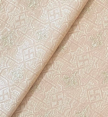 3 PC Lawn Embroidered
