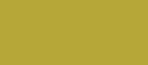 Fabareeze Olive Mustard 3 PC Cutworkari Embroidered