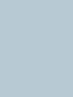 Fabareeze Ice blue 3 PC Lawn Embroidered