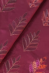 Fabareeze 3 PC Lawn Embroidered