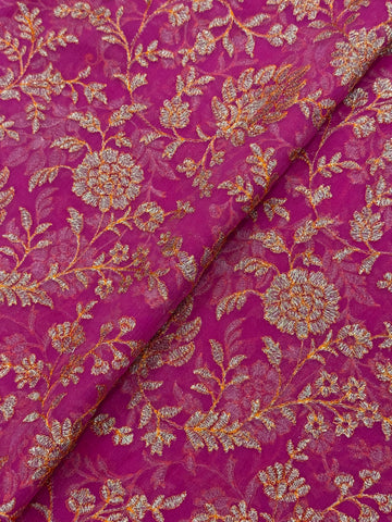Mughal