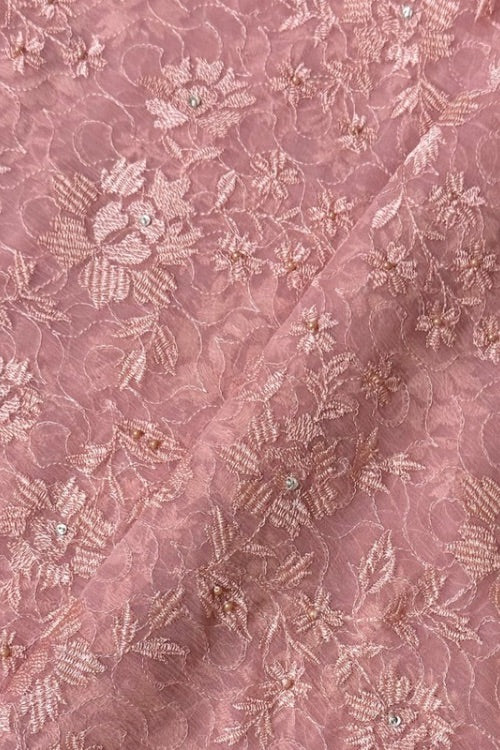 Elegance Floral
