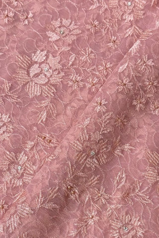 Elegance Floral