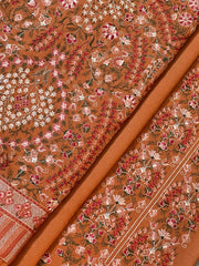Persian rug Shawl Set