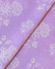 3 PC Lawn Embroidered