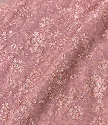 Elegance Floral