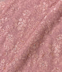 Elegance Floral