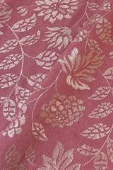 3 PC Embroidered Karandi
