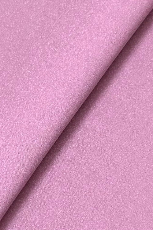 2 PC Plain Dyed Karandi