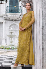 Fabareeze Green Classic Victorian