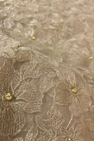 Fabareeze Beige Classic Victorian