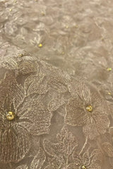 Fabareeze Beige Classic Victorian