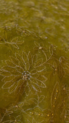 Fabareeze Green Classic Victorian