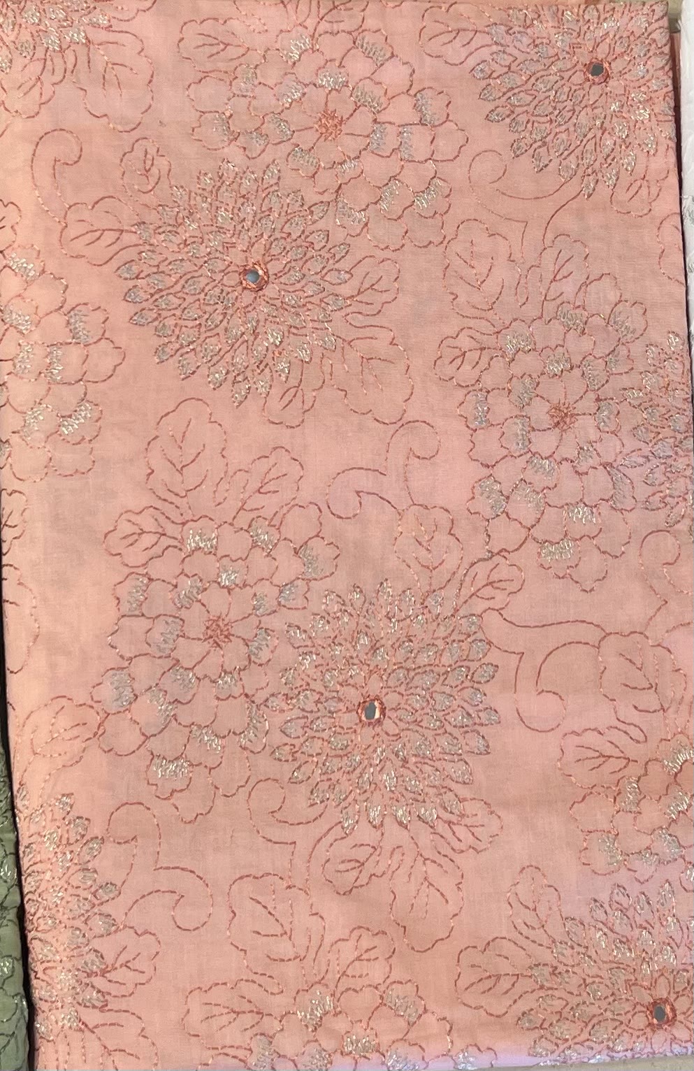 Peach