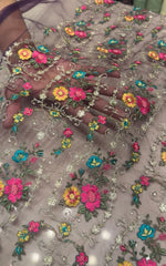 Fabareeze Formals Net