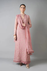 Fabareeze Tea Pink Gold Mania