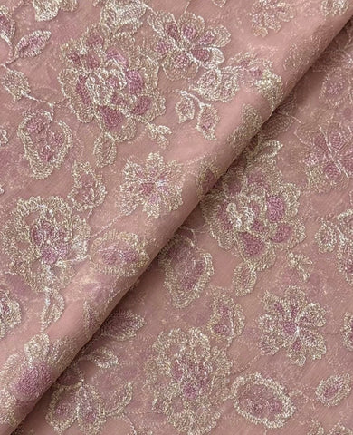 Fabareeze Tea Pink Gold Mania