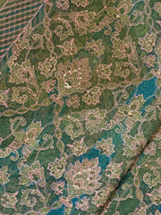 Fabareeze Green Gul E Rang