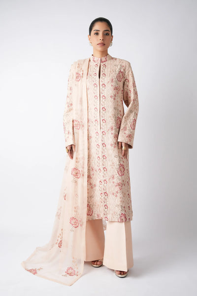 Fabareeze Beige Khushboo