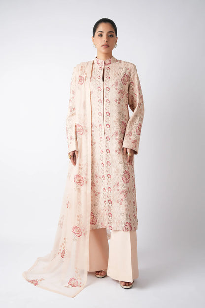 Fabareeze Beige Khushboo