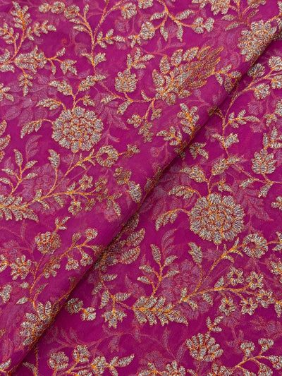 Fabareeze Pink Mughal
