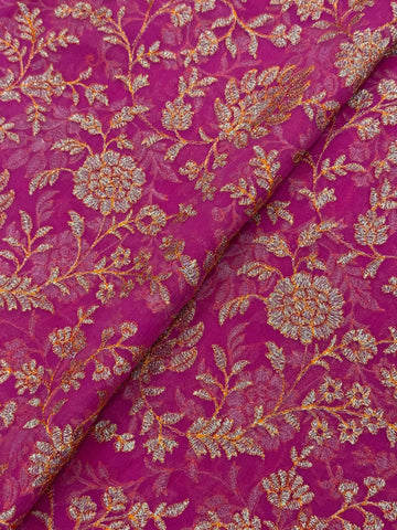 Fabareeze Pink Mughal