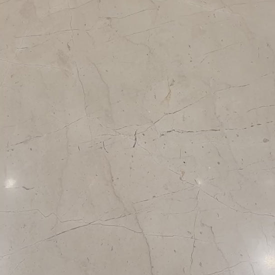 Aqua Luxury Formal Chiffon - fabric video