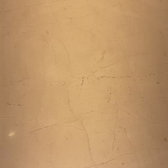Lilac Luxury Formal Chiffon - fabric video