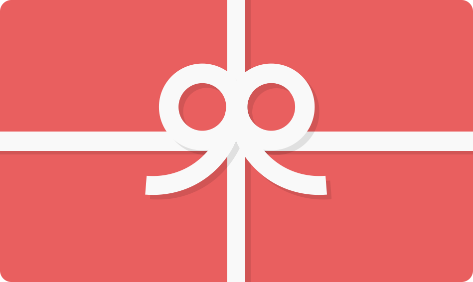 Fabareeze Gift Card or Discount code Gift Card or Discount Code