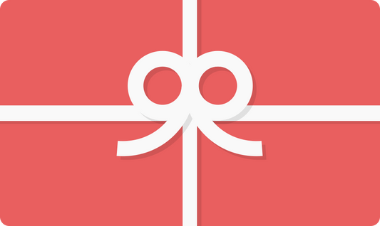 Fabareeze Gift Card or Discount code Gift Card or Discount Code